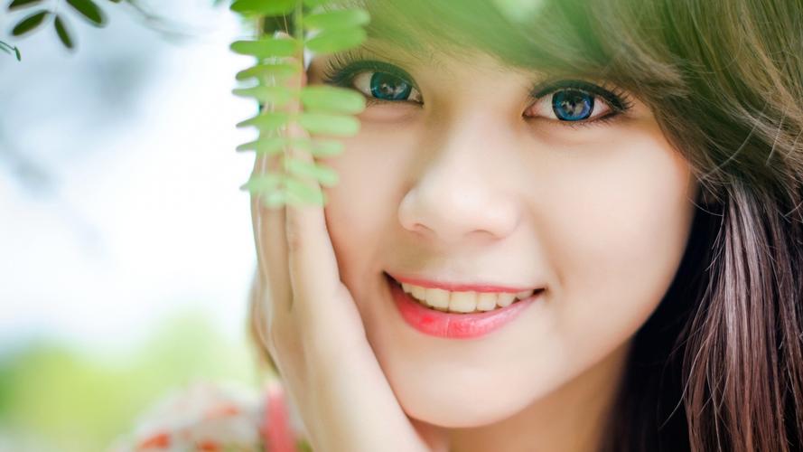 久久亚洲色WWW成人欧美-国产日韩精品一区二区在线-成人午夜精品久久不卡-日韩亚洲国产综合高清-国产一区二区三区在线2021-青娱乐在线视频观看精品-国产一区二区的-国产区欧美区在线|杭州投用无人机足球基地 吸引青少年“空中对抗”